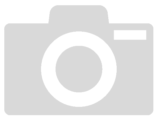 no_image_70 (2)