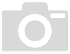 no_image_70 (3)