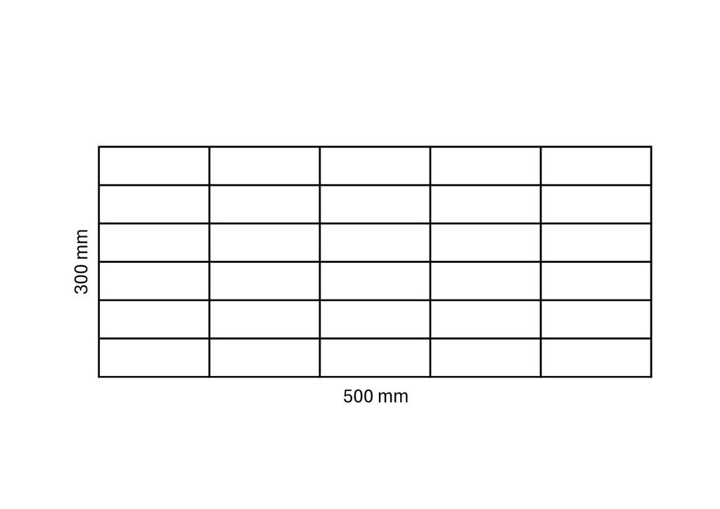 500x300-100x50
