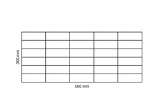 500x300-100x50