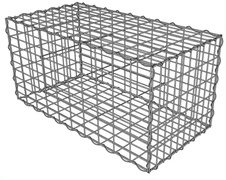 gabion 1x0,5x0,5-100x50