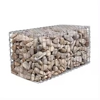Gabion 1500x500x500 mm, oko 100x100 mm