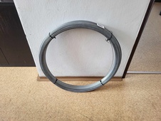 viniční drát 2.8-25 kg DOPS