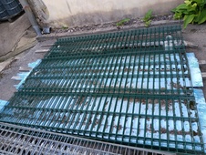 panely 2.jakost