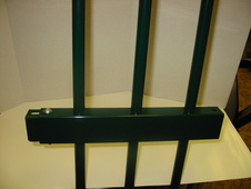 Ilustrační foto použití