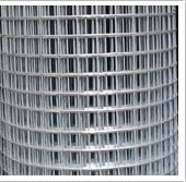 Svařovaná síť 8/0.8/840/25m