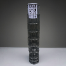 Lesnické pletivo Economy oplocenka