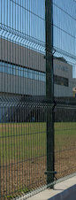 Panel 3D barevný 2500*1230 