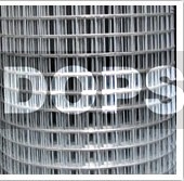 Svařovaná síť 16/1.0/1000/25m