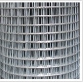 Svařovaná síť 16/1.0/1000/25m