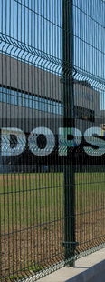 Panel 3D barevný 2500*1530