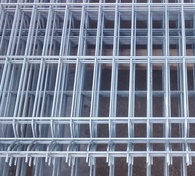 Panel 3D pozink 2500*1530