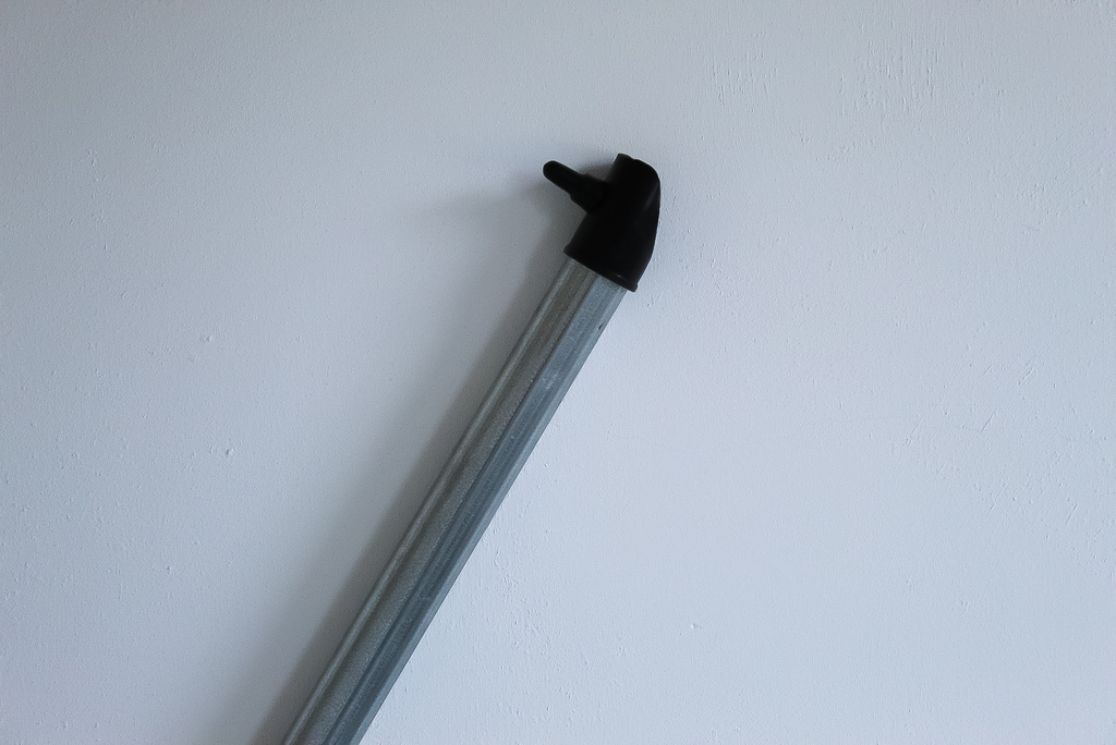 Plotové sloupky – základ stabilního oplocení