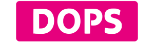 Logo společnosti